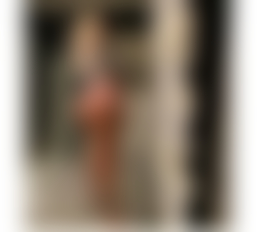 Escorts Swansea - Wales Swansea Enterprise Park - Swansea - Photos for BRAZILIAN VERY HOT π₯ WOW AND KISS